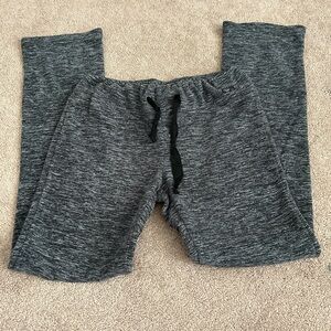 CB Super Soft Athletic/Lounge Pants/Sweats Sz S